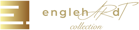 Englehardt Collection Logo